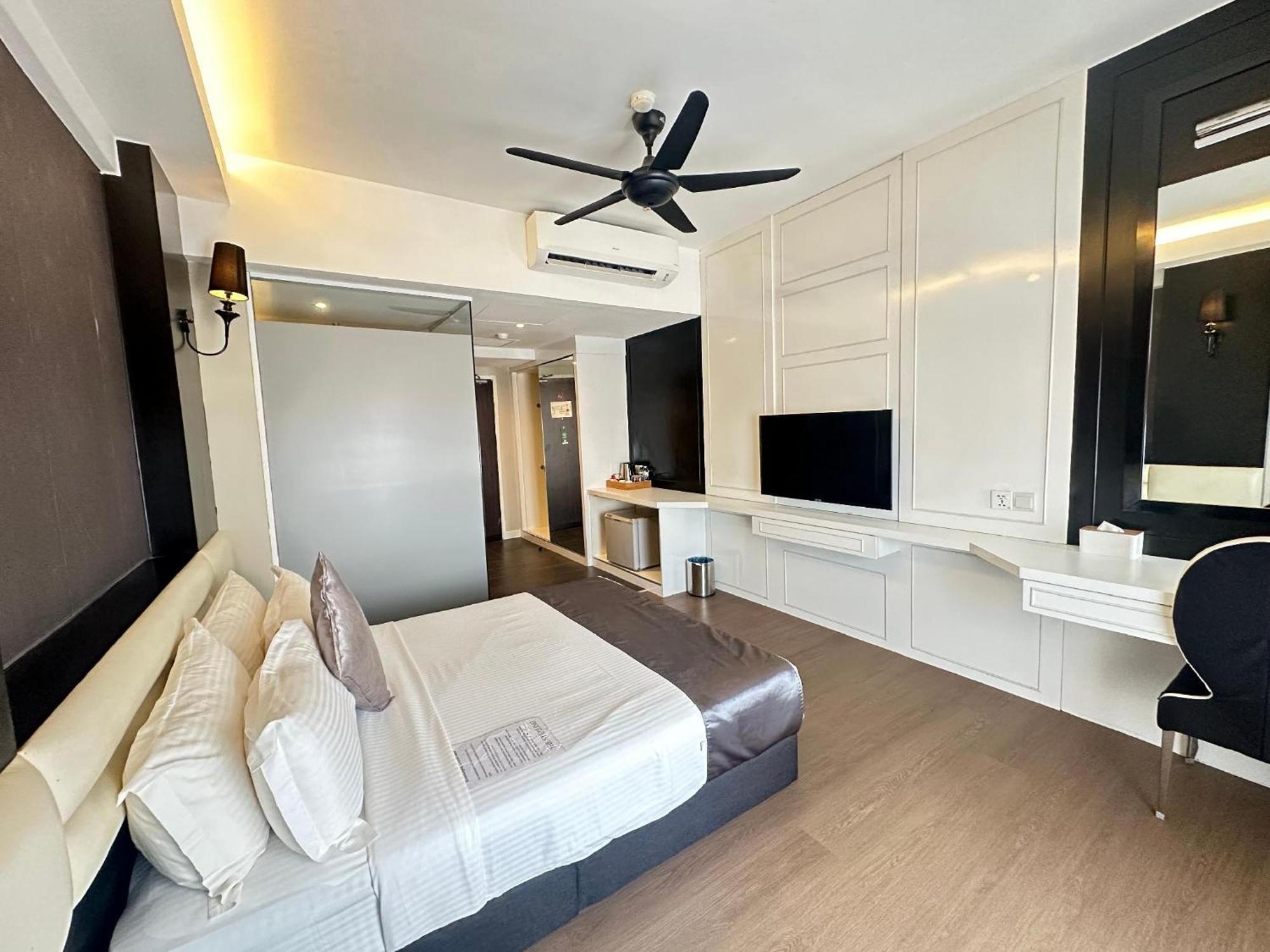 Superior Double Room,1669831820:JPEG