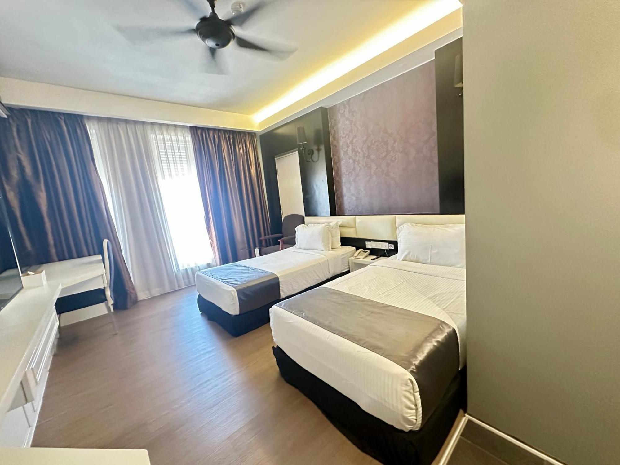 Superior Twin Room,1669831846:JPEG